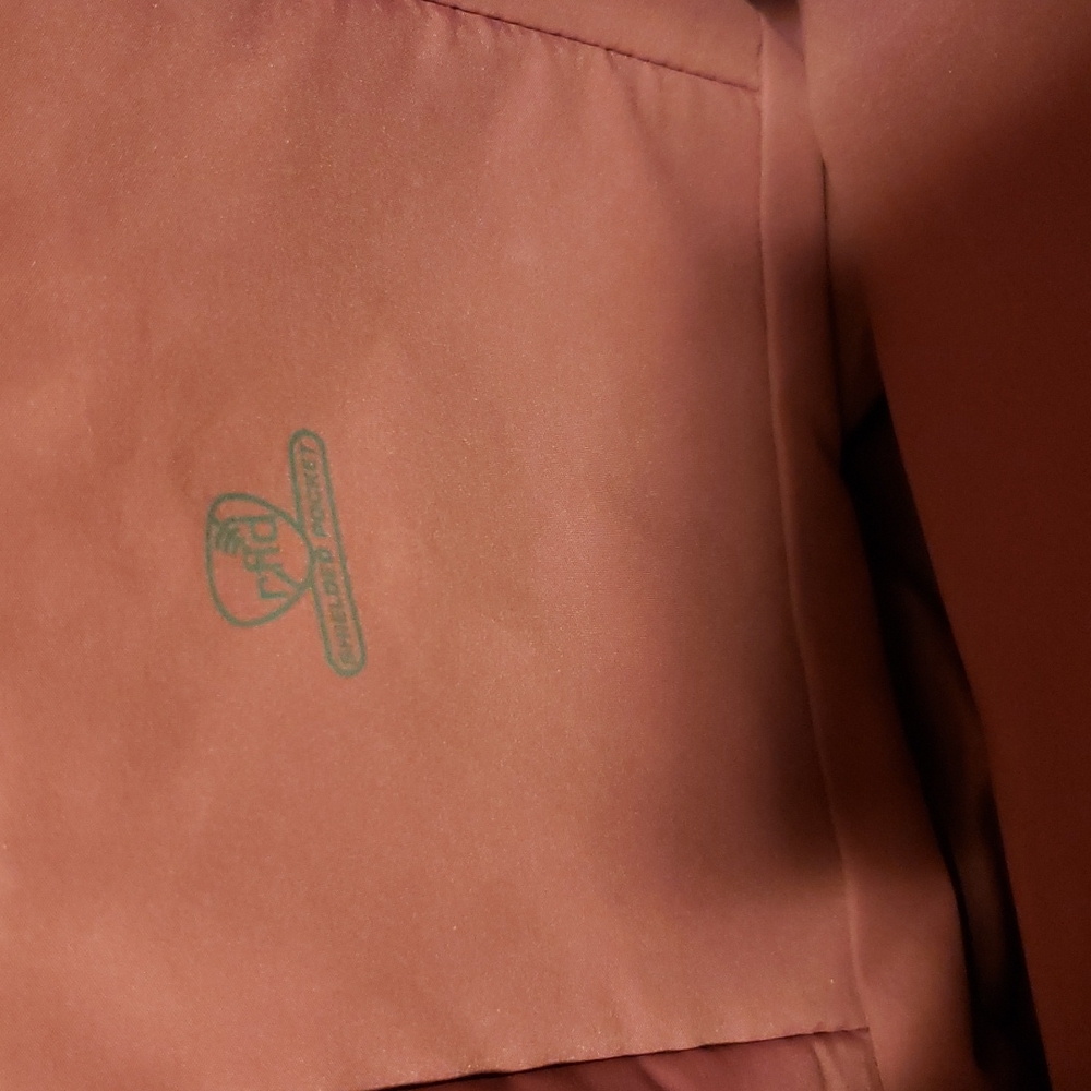 Travelon Gray Bag - Picture 9 of 13